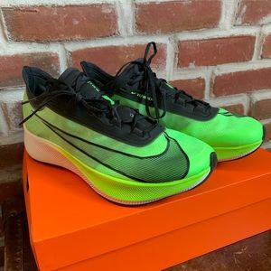 Just Don x Jordan Legacy 312 Ghost Green Air Jordan AQ4160 Just Don x Jordan Legacy 312 Ghost Green Air Jordan AQ4160